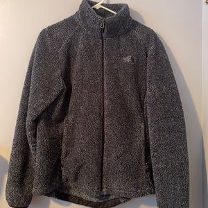 NorthFace Jacket